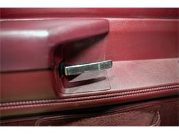 1984 Chevrolet El Camino (CC-1996754) for sale in Kentwood, Michigan