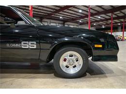 1984 Chevrolet El Camino (CC-1996754) for sale in Kentwood, Michigan