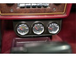1984 Chevrolet El Camino (CC-1996754) for sale in Kentwood, Michigan