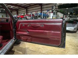 1984 Chevrolet El Camino (CC-1996754) for sale in Kentwood, Michigan