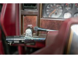 1984 Chevrolet El Camino (CC-1996754) for sale in Kentwood, Michigan
