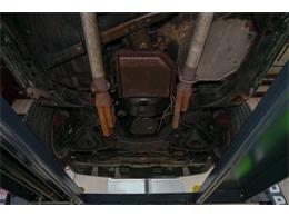 1984 Chevrolet El Camino (CC-1996754) for sale in Kentwood, Michigan