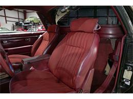 1984 Chevrolet El Camino (CC-1996754) for sale in Kentwood, Michigan