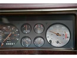 1984 Chevrolet El Camino (CC-1996754) for sale in Kentwood, Michigan