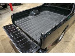 1984 Chevrolet El Camino (CC-1996754) for sale in Kentwood, Michigan