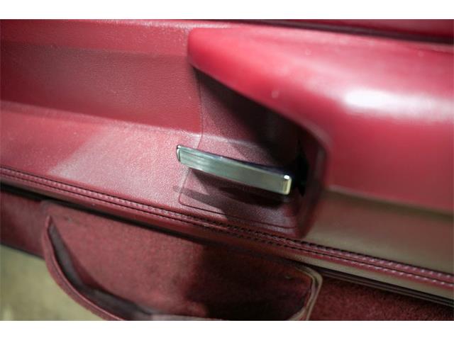 1984 Chevrolet El Camino (CC-1996754) for sale in Kentwood, Michigan