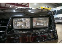 1984 Chevrolet El Camino (CC-1996754) for sale in Kentwood, Michigan