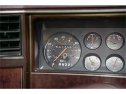 1984 Chevrolet El Camino (CC-1996754) for sale in Kentwood, Michigan