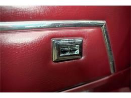 1984 Chevrolet El Camino (CC-1996754) for sale in Kentwood, Michigan