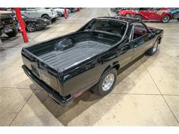 1984 Chevrolet El Camino (CC-1996754) for sale in Kentwood, Michigan