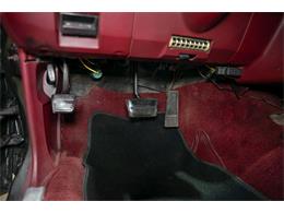 1984 Chevrolet El Camino (CC-1996754) for sale in Kentwood, Michigan