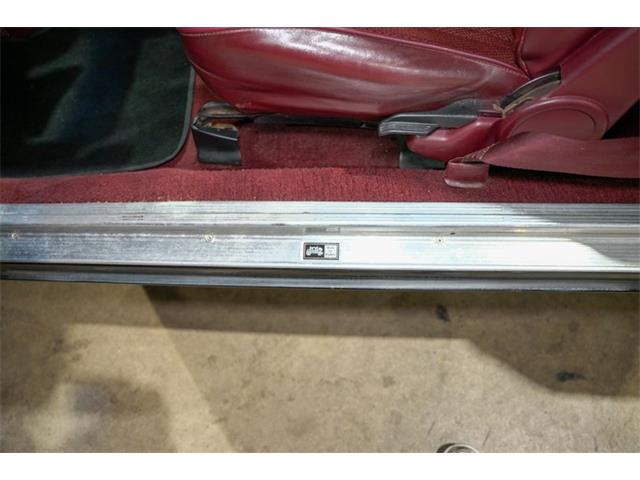 1984 Chevrolet El Camino (CC-1996754) for sale in Kentwood, Michigan
