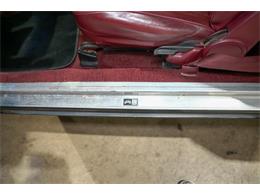 1984 Chevrolet El Camino (CC-1996754) for sale in Kentwood, Michigan