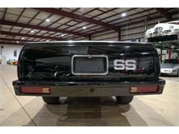1984 Chevrolet El Camino (CC-1996754) for sale in Kentwood, Michigan