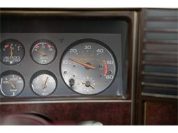 1984 Chevrolet El Camino (CC-1996754) for sale in Kentwood, Michigan