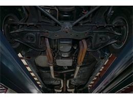 1984 Chevrolet El Camino (CC-1996754) for sale in Kentwood, Michigan