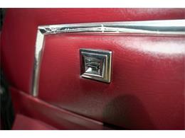 1984 Chevrolet El Camino (CC-1996754) for sale in Kentwood, Michigan