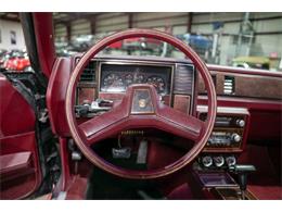 1984 Chevrolet El Camino (CC-1996754) for sale in Kentwood, Michigan
