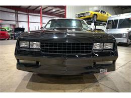 1984 Chevrolet El Camino (CC-1996754) for sale in Kentwood, Michigan