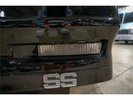 1984 Chevrolet El Camino (CC-1996754) for sale in Kentwood, Michigan
