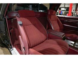 1984 Chevrolet El Camino (CC-1996754) for sale in Kentwood, Michigan