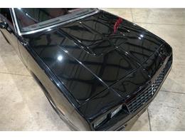 1984 Chevrolet El Camino (CC-1996754) for sale in Kentwood, Michigan