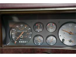 1984 Chevrolet El Camino (CC-1996754) for sale in Kentwood, Michigan