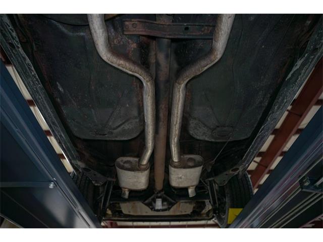 1984 Chevrolet El Camino (CC-1996754) for sale in Kentwood, Michigan
