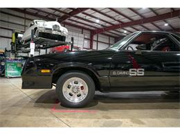 1984 Chevrolet El Camino (CC-1996754) for sale in Kentwood, Michigan