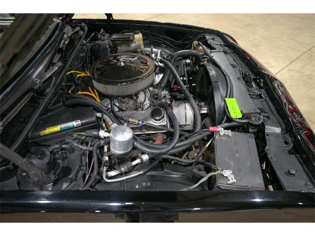 1984 Chevrolet El Camino (CC-1996754) for sale in Kentwood, Michigan