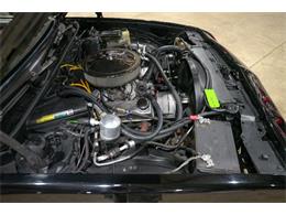 1984 Chevrolet El Camino (CC-1996754) for sale in Kentwood, Michigan