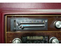 1984 Chevrolet El Camino (CC-1996754) for sale in Kentwood, Michigan