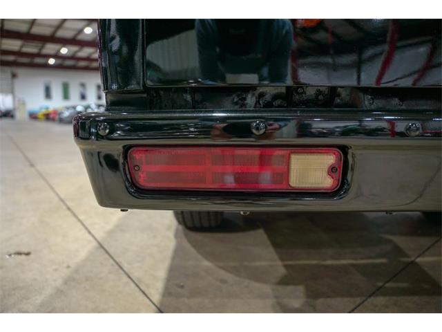 1984 Chevrolet El Camino (CC-1996754) for sale in Kentwood, Michigan