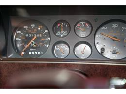 1984 Chevrolet El Camino (CC-1996754) for sale in Kentwood, Michigan