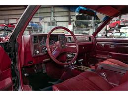 1984 Chevrolet El Camino (CC-1996754) for sale in Kentwood, Michigan