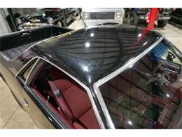 1984 Chevrolet El Camino (CC-1996754) for sale in Kentwood, Michigan