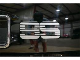 1984 Chevrolet El Camino (CC-1996754) for sale in Kentwood, Michigan