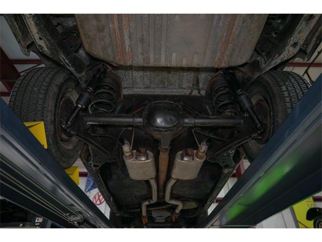 1984 Chevrolet El Camino (CC-1996754) for sale in Kentwood, Michigan