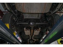 1984 Chevrolet El Camino (CC-1996754) for sale in Kentwood, Michigan