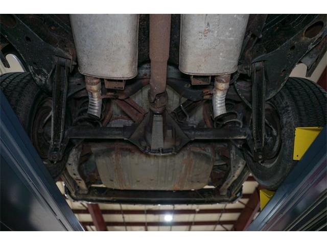 1984 Chevrolet El Camino (CC-1996754) for sale in Kentwood, Michigan