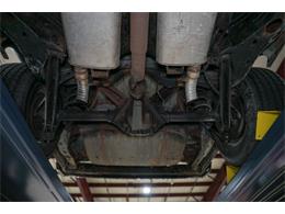 1984 Chevrolet El Camino (CC-1996754) for sale in Kentwood, Michigan