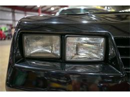 1984 Chevrolet El Camino (CC-1996754) for sale in Kentwood, Michigan