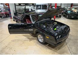 1984 Chevrolet El Camino (CC-1996754) for sale in Kentwood, Michigan