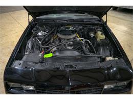 1984 Chevrolet El Camino (CC-1996754) for sale in Kentwood, Michigan
