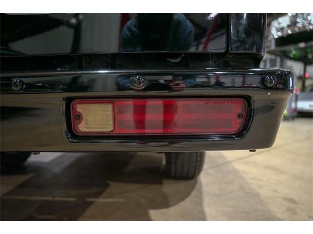 1984 Chevrolet El Camino (CC-1996754) for sale in Kentwood, Michigan