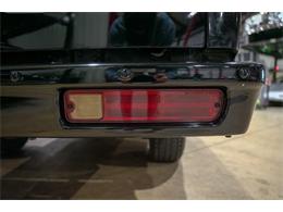 1984 Chevrolet El Camino (CC-1996754) for sale in Kentwood, Michigan