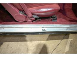 1984 Chevrolet El Camino (CC-1996754) for sale in Kentwood, Michigan