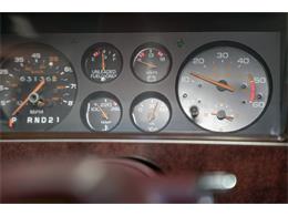 1984 Chevrolet El Camino (CC-1996754) for sale in Kentwood, Michigan