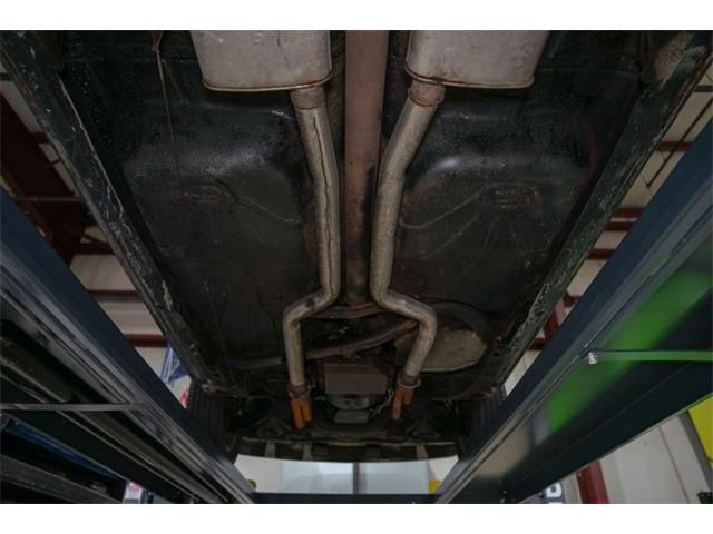 1984 Chevrolet El Camino (CC-1996754) for sale in Kentwood, Michigan