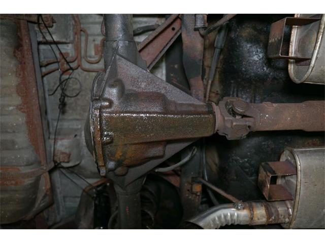 1984 Chevrolet El Camino (CC-1996754) for sale in Kentwood, Michigan